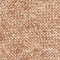 CAMEL/ SCHWARZ