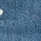 0201 BLUE