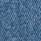 0201 BLUE