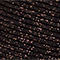 SCHWARZ/ BRAUN