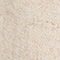 HELLBEIGE