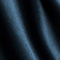 PETROL