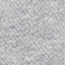 GRAU MELIERT