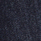 0280 ROCK COD