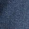 0405 SAGE OVERT