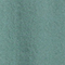GRÜN