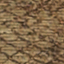 KHAKI/ BRAUN