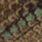 KHAKI/ BRAUN