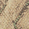 KHAKI/ BRAUN