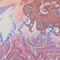 PINK/ ORANGE/ MINT
