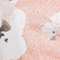 ROSE/ GELB/ BLAU