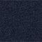 DUNKELBLAU