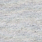 GRAU MELIERT
