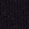 DUNKELBLAU