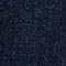 0101 ONEWASH