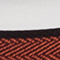 WEISS/ BRAUN/ SCHWARZ