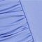 HELLBLAU