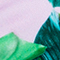 GRÜN/ ROSE