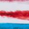 WEISS/ BLAU/ ROT