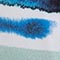 WEISS/ BLAU/ ROT