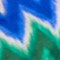 LILA/ GRÜN/ BLAU