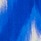 BLAU/ GRÜN