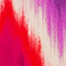 ROT/ LILA