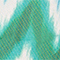 GRÜN/ LILA/ BLAU