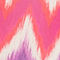PINK/ LILA/ CREME