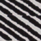 SCHWARZ/ WEISS