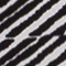 SCHWARZ/ WEISS