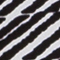 SCHWARZ/ WEISS