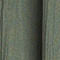 HELLGRÜN