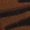 BRAUN/ SCHWARZ