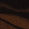 BRAUN/ SCHWARZ