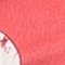 ROT/ WEISS