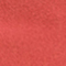ROT/ WEISS