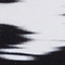 SCHWARZ/ WEISS