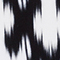SCHWARZ/ WEISS