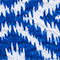 BLAU/ WEISS