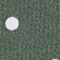 GRÜN/ WEISS