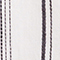 WEISS/ SCHWARZ
