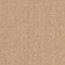ARCHIVE BEIGE