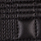 A1189 BLACK