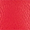 BRIGHT RED