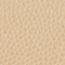 ARCHIVE BEIGE