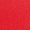 BRIGHT RED