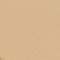 ARCHIVE BEIGE