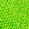 7592 GREEN FLASH