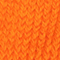 8034 FLASH ORANGE